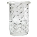 Leten SM390 Masturbator Sleeve