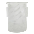 Leten SM400 Masturbator Sleeve