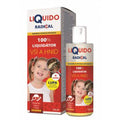 Liquido RADICAL lice & nits treatment 125 ml