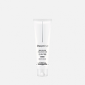 Loreal SteamPod smoothing steam-activated cream 150ml
