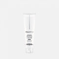 Loreal SteamPod smoothing steam-activated milk 150ml