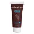 Loveline Bodypaint Chocolate 100g