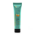 Orgie Lube Tube Cocktail Pina Colada 100ml