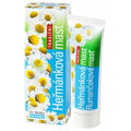 Dr. Müller Camomile traditional ointment 50 ml