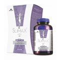 Maxivitalis Slimax 150 capsules Lady 50+