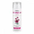 Medpharma Echinacea cream with panthenol and allantoin 50 ml