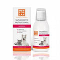 Menforsan Allergies Anti-allergy liquid food supplement for dogs and cats 120 ml