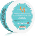 Moroccanoil Hydration Weightless Hydrating Hair Mask