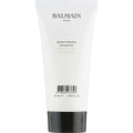BALMAIN Travel Moistruzing shampoo 50 ml