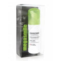 Megasmile Dental snow spray 50 ml
