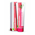 Altermed Muskusan massage gel 120 g