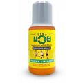NAMMAN MUAY Thai oil 450 ml