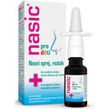 Nasic 0.05% Nasal spray for children 10 ml