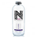 NGel Nuru Massage Gel Classic 1000ml