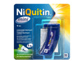 Niquitin mini 4 mg 20 compressed pastilles