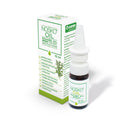 Nosko Oil nasal spray 10ml