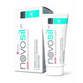 Novosil gel 50 ml