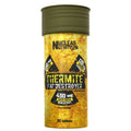 NUCLEAR NUTRITION THERMITE 90 TABLETS