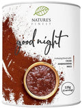 Nutrisslim Good Night BIO Powder 125 g