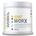 NUTRIWORKS JOINT WORX 200G