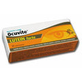 Ocuvite LUTEIN forte 30 tablets