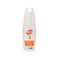 OFF! repellent spray 100 ml