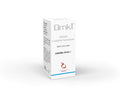 OMK1 eye drops 10 ml