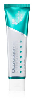 Opalescence Whitening Sensitivity Relief toothpaste Cool Mint 100 ml