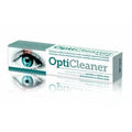 Opticleaner ointment 15 g