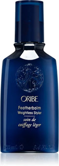 Oribe Featherbalm Weightless hair cream 100 ml
