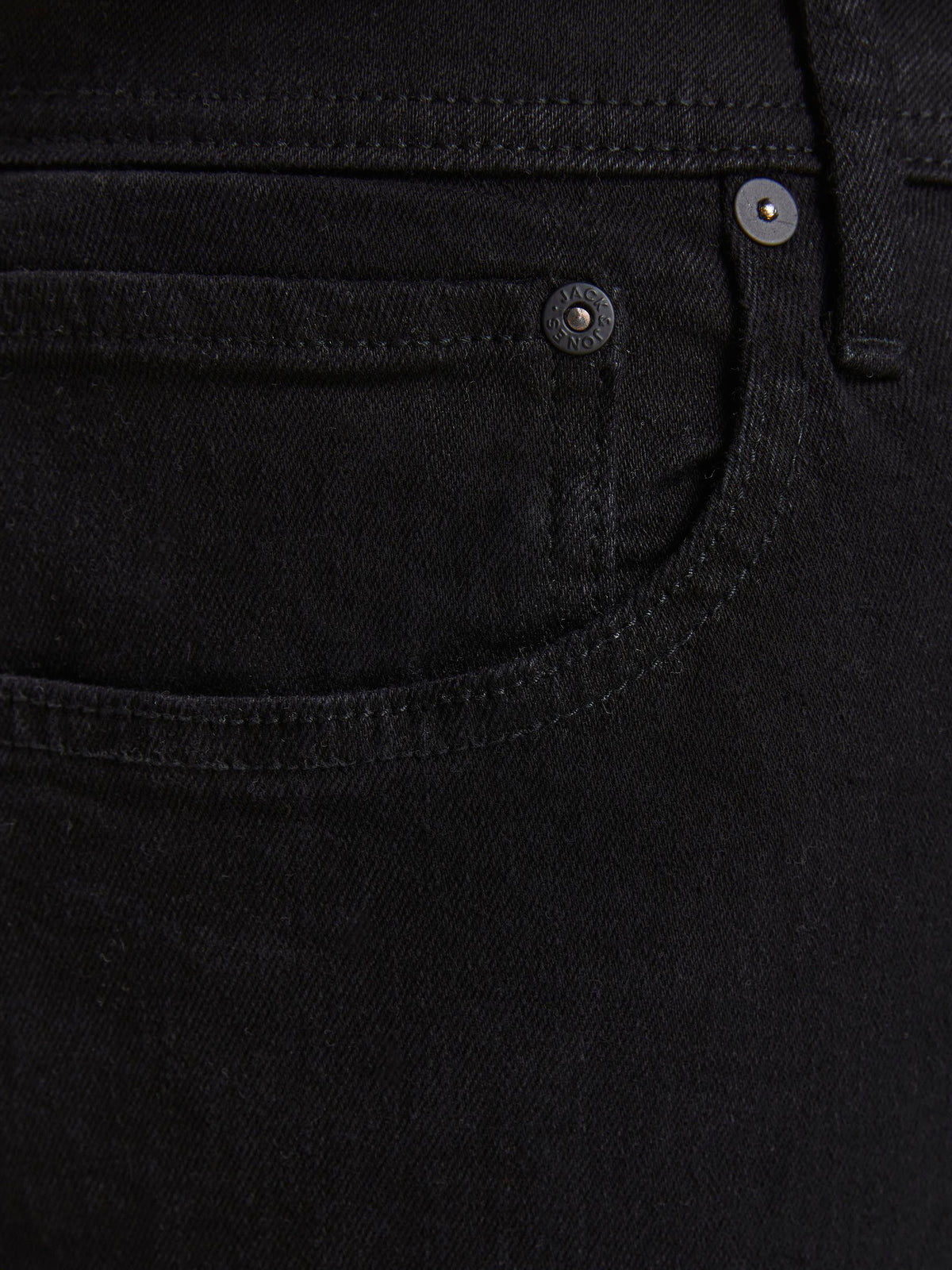 Jack&Jones PLUS JJIGLENN Slim Fit Men's Jeans Size 54/32