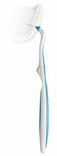 Paro SLIDER M spare interdental brush 6 pcs