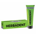 Herbadent Original Homeo toothpaste without menthol 100 g