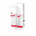 Herbadent Professional Herbal toothpaste with fluorine 100 g