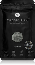 .pepper..field Kampot black pepper 50g