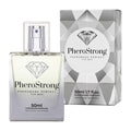 PheroStrong Pheromone Perfect for Men 50ml