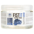 Fist It Extra Thick Lubricant 500ml