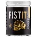 Fist It Lubricant Jar 1000ml