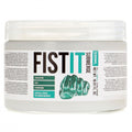 Fist It Submerge Lubricant 500ml