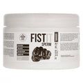 Fist It Sperm Lubricant 500ml