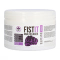 Fist It Anal Relaxer Lubricant 500ml