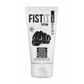Fist It Sperm Lubricant 100ml
