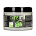 Fist It Natural Lubricant 500ml