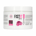 Fist It Butter Lubricant 500ml