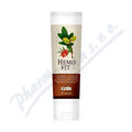 Virde Hemo Fit 100 ml