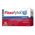 Flexophytol 60 capsules
