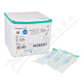 Introcan Safety G22 0.9x25mm blue 50 pcs