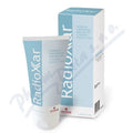 RadioXar cream 150 ml