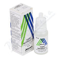TEARS NATURALE 1mg eye drops 15ml