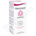 MENORAXON intimate cream 50 ml